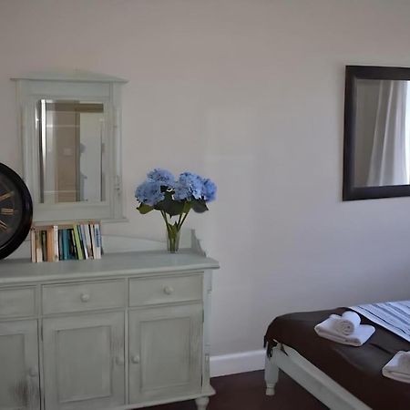 Edina Place -Lovely Central One Bedroom Apartment Edinburgh Exterior foto